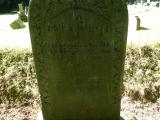 image of grave number 89081